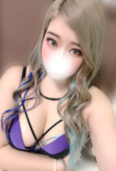 ぽっちゃり風俗!巨乳デリヘル『ぷよラブ』 | 女の子検索