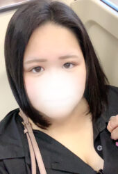 ぽっちゃり風俗!巨乳デリヘル『ぷよラブ』 | 新人