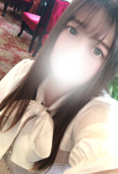 ぽっちゃり風俗!巨乳デリヘル『ぷよラブ』 | 女の子検索