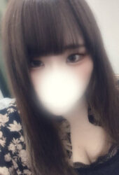 ぽっちゃり風俗!巨乳デリヘル『ぷよラブ』 | 新人