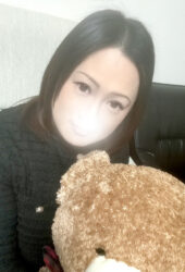 ぽっちゃり風俗!巨乳デリヘル『ぷよラブ』 | 女の子検索