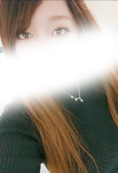 ぽっちゃり風俗!巨乳デリヘル『ぷよラブ』 | 新人