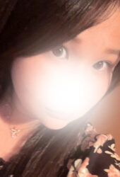 ぽっちゃり風俗!巨乳デリヘル『ぷよラブ』 | 女の子検索