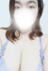 ぽっちゃり風俗!巨乳デリヘル『ぷよラブ』 | 女の子検索