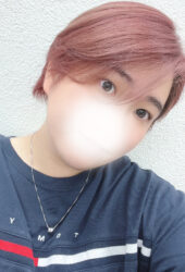 ぽっちゃり風俗!巨乳デリヘル『ぷよラブ』 | 女の子検索