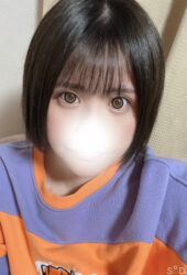 ぽっちゃり風俗!巨乳デリヘル『ぷよラブ』 | 新人