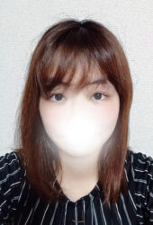 ぽっちゃり風俗!巨乳デリヘル『ぷよラブ』 | 女の子検索