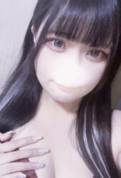 ぽっちゃり風俗!巨乳デリヘル『ぷよラブ』 | 新人