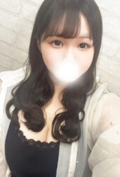 ぽっちゃり風俗!巨乳デリヘル『ぷよラブ』 | 新人