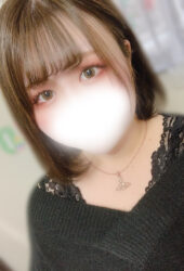 ぽっちゃり風俗!巨乳デリヘル『ぷよラブ』 | 女の子検索