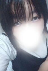 ぽっちゃり風俗!巨乳デリヘル『ぷよラブ』 | 女の子検索