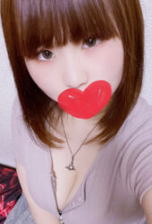 ぽっちゃり風俗!巨乳デリヘル『ぷよラブ』 | 女の子検索