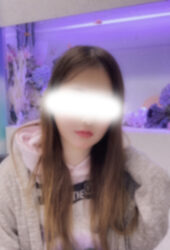 ぽっちゃり風俗!巨乳デリヘル『ぷよラブ』 | 新人