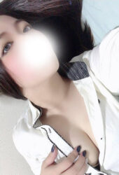 ぽっちゃり風俗!巨乳デリヘル『ぷよラブ』 | 女の子検索