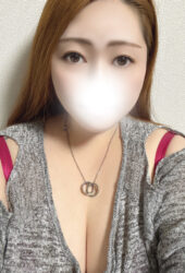 ぽっちゃり風俗!巨乳デリヘル『ぷよラブ』 | 女の子検索