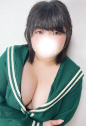 ぽっちゃり風俗!巨乳デリヘル『ぷよラブ』 | 女の子検索