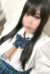 ぽっちゃり風俗!巨乳デリヘル『ぷよラブ』 | 女の子検索