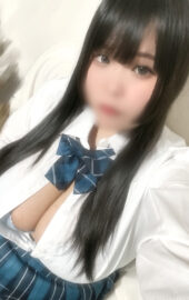 ぽっちゃり風俗!巨乳デリヘル『ぷよラブ』 | TOPページ