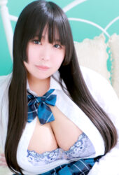 ぽっちゃり風俗!巨乳デリヘル『ぷよラブ』 | 女の子検索