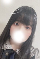 ぽっちゃり風俗!巨乳デリヘル『ぷよラブ』 | 女の子検索