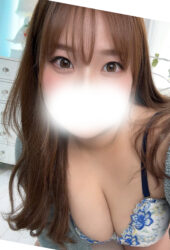 ぽっちゃり風俗!巨乳デリヘル『ぷよラブ』 | 女の子検索