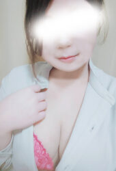 ぽっちゃり風俗!巨乳デリヘル『ぷよラブ』 | 新人