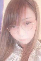 ぽっちゃり風俗!巨乳デリヘル『ぷよラブ』 | 新人