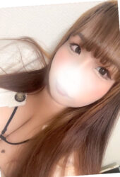 ぽっちゃり風俗!巨乳デリヘル『ぷよラブ』 | 女の子検索