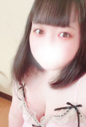 ぽっちゃり風俗!巨乳デリヘル『ぷよラブ』 | 女の子検索