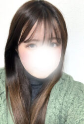 ぽっちゃり風俗!巨乳デリヘル『ぷよラブ』 | 女の子検索