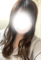 ぽっちゃり風俗!巨乳デリヘル『ぷよラブ』 | 女の子検索