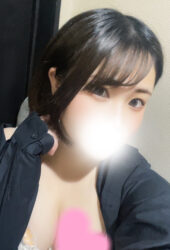 ぽっちゃり風俗!巨乳デリヘル『ぷよラブ』 | 女の子検索