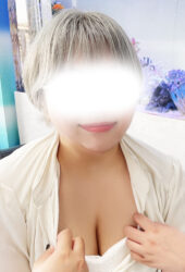 ぽっちゃり風俗!巨乳デリヘル『ぷよラブ』 | 女の子検索