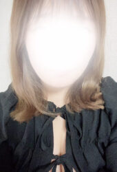 ぽっちゃり風俗!巨乳デリヘル『ぷよラブ』 | 女の子検索