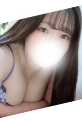 ぽっちゃり風俗!巨乳デリヘル『ぷよラブ』 | 女の子検索