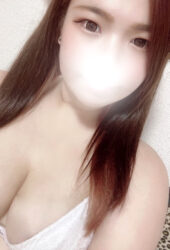 ぽっちゃり風俗!巨乳デリヘル『ぷよラブ』 | 女の子検索