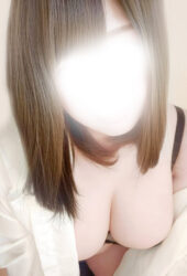 ぽっちゃり風俗!巨乳デリヘル『ぷよラブ』 | 新人