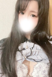 ぽっちゃり風俗!巨乳デリヘル『ぷよラブ』 | 新人