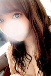 ぽっちゃり風俗!巨乳デリヘル『ぷよラブ』 | 女の子検索