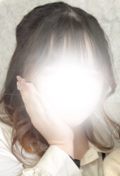 ぽっちゃり風俗!巨乳デリヘル『ぷよラブ』 | 女の子検索