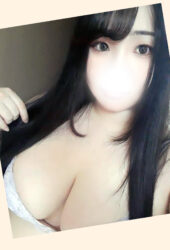 ぽっちゃり風俗!巨乳デリヘル『ぷよラブ』 | 女の子検索