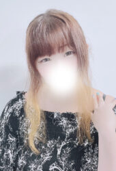 ぽっちゃり風俗!巨乳デリヘル『ぷよラブ』 | 女の子検索