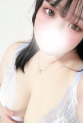 ぽっちゃり風俗!巨乳デリヘル『ぷよラブ』 | 女の子検索