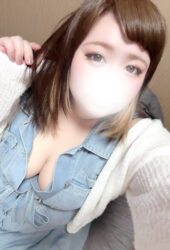 ぽっちゃり風俗!巨乳デリヘル『ぷよラブ』 | 女の子検索