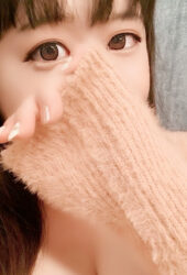 ぽっちゃり風俗!巨乳デリヘル『ぷよラブ』 | 新人