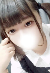 ぽっちゃり風俗!巨乳デリヘル『ぷよラブ』 | 女の子検索