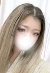 ぽっちゃり風俗!巨乳デリヘル『ぷよラブ』 | 新人