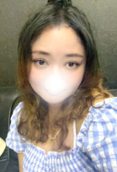 ぽっちゃり風俗!巨乳デリヘル『ぷよラブ』 | 女の子検索