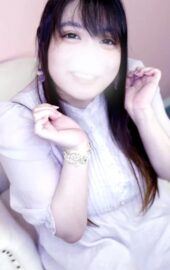 ぽっちゃり風俗!巨乳デリヘル『ぷよラブ』 | TOPページ