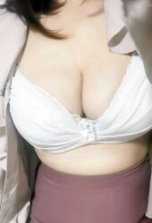 ぽっちゃり風俗!巨乳デリヘル『ぷよラブ』 | 女の子検索